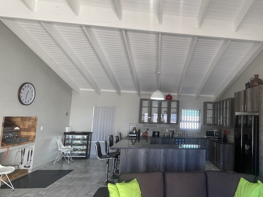 3 Bedroom Property for Sale in Myburgh Park Western Cape